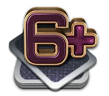 奥马哈扑克 德州HHpoker官方正版